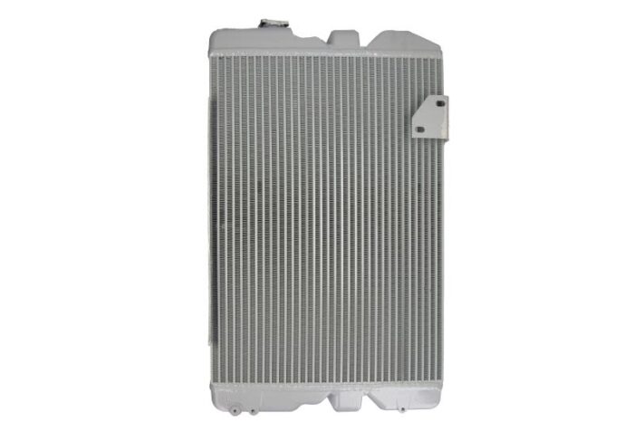 D7ag714tt chłodnica silnika thermotec - obrazek 2