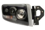 1EL011 899-301 Reflektor HELLA