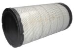AF26124 Filtr powietrza FLEETGUARD - obrazek 2