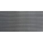 40057012HW Skraplacz klimatyzacji HIGHWAY AUTOMOTIVE