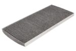 PUR-HC0785 Filtr kabiny PURRO