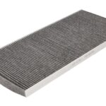 PUR-HC0785 Filtr kabiny PURRO