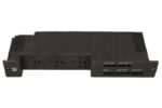 4.61911 Centralka elektryczna DT SPARE PARTS