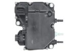 ENT570000 Moduł tłoczący DeNOx ENGITECH - obrazek 3