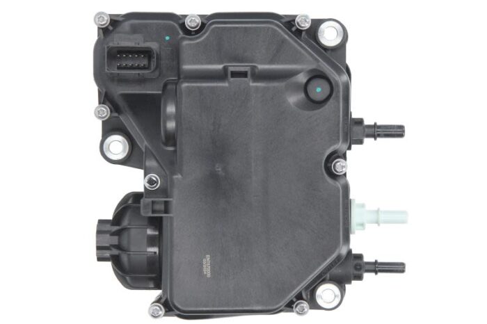 Ent570000 moduł tłoczący denox engitech - obrazek 3