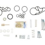 961 724 926 2 Zestaw naprawczy hamulca pneumatycznego WABCO