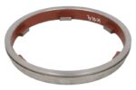 380401-CR Element mostu CARRARO - obrazek 2
