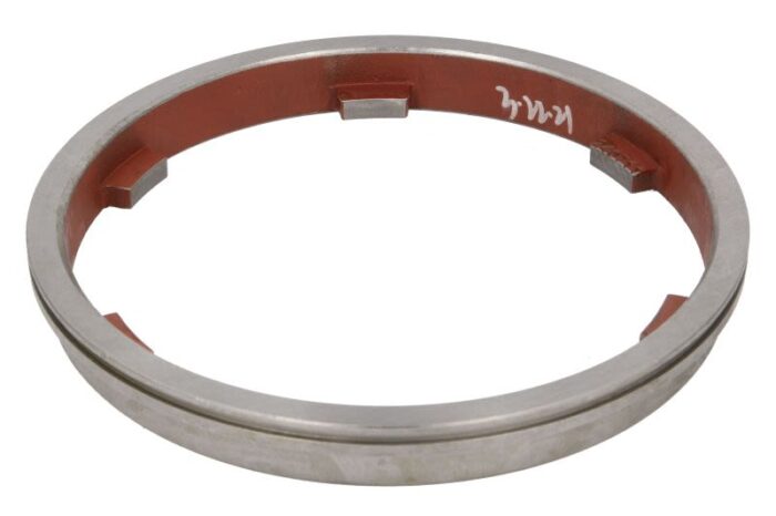 380401-cr element mostu carraro - obrazek 2