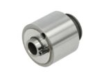 3.14049 Zestaw naprawczy pompy oleju DT SPARE PARTS