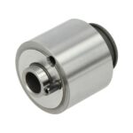 3.14049 Zestaw naprawczy pompy oleju DT SPARE PARTS