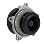 OMP405.155 Pompa cieczy chłodzącej OMP