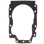 ENT020435 Uszczelka bloku silnika ENGITECH