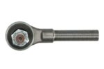 STR-20A001 Końcówka drążka kierowniczego S-TR - obrazek 2