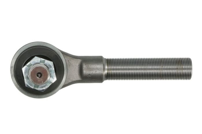 Str-20a001 końcówka drążka kierowniczego s-tr - obrazek 2