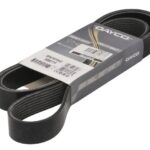 DAY8PK1970HD Pasek wielorowkowy DAYCO