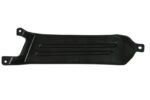 MAN-FB-125R Elementy zderzaka PACOL - obrazek 2