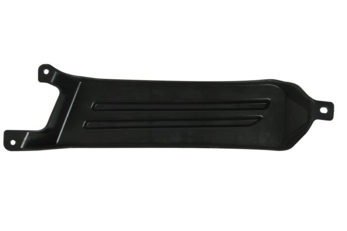 Man-fb-125r elementy zderzaka pacol - obrazek 2