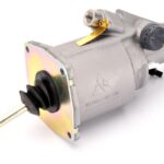 KA 628259AM Siłownik sprzęgła KONGSBERG