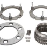 1328298002ZF Synchronizator ZF