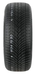215/60R16 COPI 99V CASF3 Opony osobowe, SUV/4x4 PIRELLI - obrazek 3