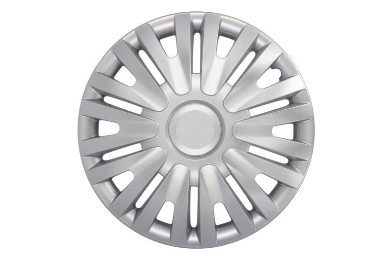6B7Dc01826A6A96F7E376F2Bc914Efbab9Bedfd2376D3A5A9543Be9D1A2F5901C2812F02Ad9D33Bc4Dfcaf5818F34A58Ce92223613090A263Dca51B495319Eac Mmt a112 2046 15" kołpak koła mammooth - obrazek 1