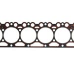 EL977153 Uszczelka głowicy cylindrów ELRING