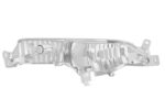 5802312355 Lampa kierunkowskazu OE IVECO - obrazek 2