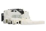 4.68396SP Zamek drzwi DT SPARE PARTS - obrazek 2