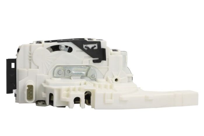 4. 68396sp zamek drzwi dt spare parts - obrazek 2