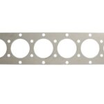 EL466600 Uszczelka głowicy cylindrów ELRING