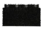 SCH1187959 Chlapacz SCHMITZ - obrazek 2