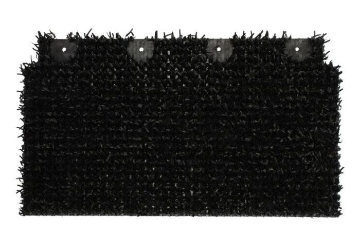 Sch1187959 chlapacz schmitz - obrazek 2