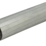 HOB20731-K Rura wydechowa HOBI