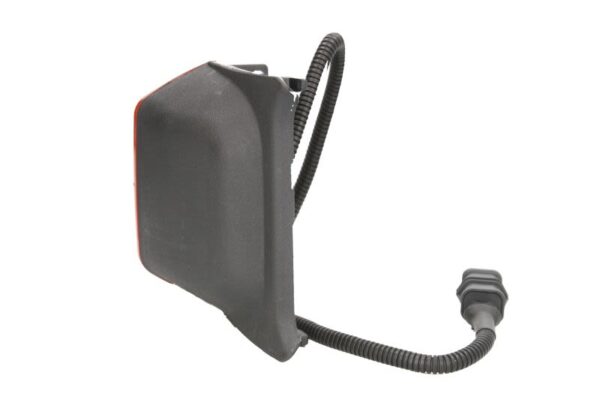Cl-ma008 lampa kierunkowskazu trucklight - obrazek 2