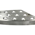 LAM889-18EX-2 Stopień kabiny LAMIRO