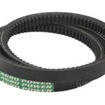 1002736AP Pasek klinowy OPTIBELT