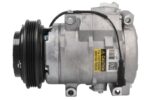 10-6228 Kompresor klimatyzacji AIRSTAL