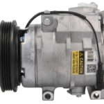 10-6228 Kompresor klimatyzacji AIRSTAL