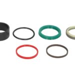 ENT020785 Oring tulei cylindrowej ENGITECH