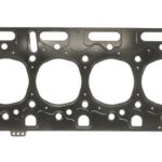 ENT010181 Uszczelka głowicy cylindrów ENGITECH