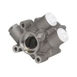 FE46449 Pompa paliwa FEBI BILSTEIN