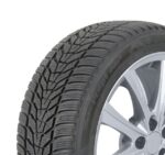 275/35R19 ZOHA 100V W330K Opony osobowe, SUV/4x4 HANKOOK