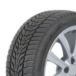 255/40R22 ZOHA 103H W330 Opony osobowe, SUV/4x4 HANKOOK