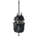 2.40604 Siłownik hamulcowy DT SPARE PARTS