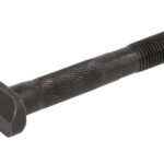 9N3832-IPD Śruba IPD PARTS