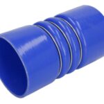 SI-SC03 Przewód chłodnicy powietrza THERMOTEC