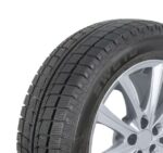 185/70R14 ZOTZ 88T SW618 Opony osobowe, SUV/4x4 TRAZANO
