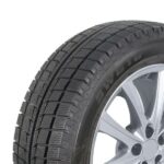 225/65R16 ZOTZ 100T SW618 Opony osobowe, SUV/4x4 TRAZANO