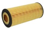 E28H Filtr hydrauliki skrzyni biegów HENGST