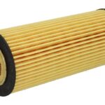 E28H Filtr hydrauliki skrzyni biegów HENGST